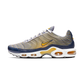 Nike Air Max Plus Wave Grid Yellow