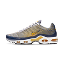 Nike Air Max Plus Wave Grid Yellow