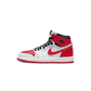 Jordan 1 Retro High OG Heritage (PS)