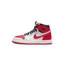 Jordan 1 Retro High OG Heritage (PS)