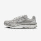 Nike P-6000 Light Iron Ore