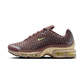 Nike Air Max Plus 7 Kylian Mbappé Plum Eclipse