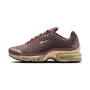 Nike Air Max Plus 7 Kylian Mbappé Plum Eclipse