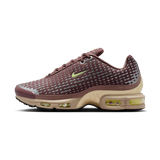 Nike Air Max Plus 7 Kylian Mbappé Plum Eclipse
