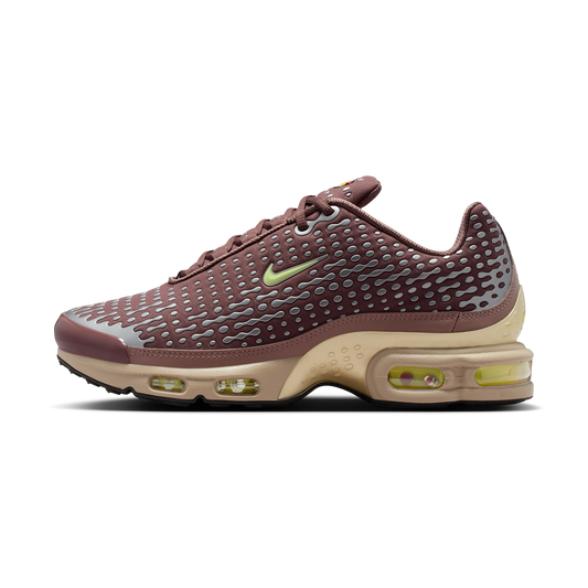 Nike Air Max Plus 7 Kylian Mbappé Plum Eclipse