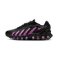 Nike Air Max Dn8 Black Pink Foam (Women's)