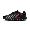 Nike Air Max Dn8 Black Pink Foam (Women's)