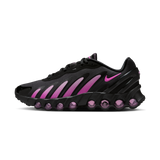 Nike Air Max Dn8 Black Pink Foam (Women's)