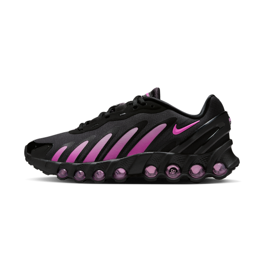 Nike Air Max Dn8 Black Pink Foam (Women's)