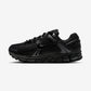 Nike Zoom Vomero 5 Black Patent (Women's)