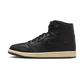 Jordan 1 Retro High OG Self Expression