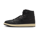 Jordan 1 Retro High OG Self Expression