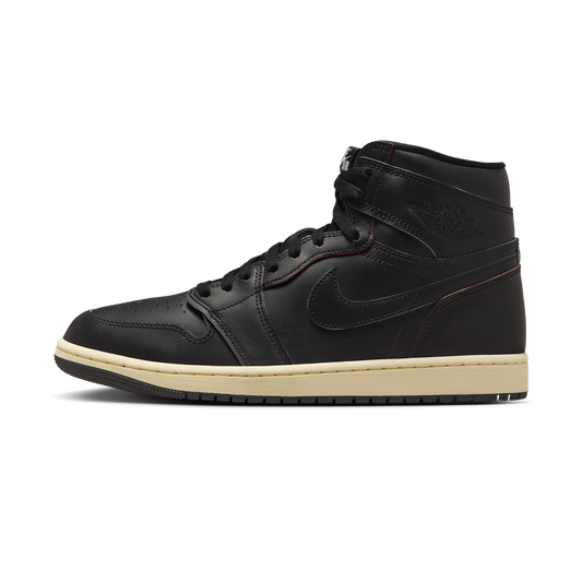 Jordan 1 Retro High OG Self Expression