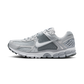 Nike Zoom Vomero 5 Cool Grey