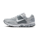 Nike Zoom Vomero 5 Cool Grey