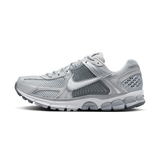 Nike Zoom Vomero 5 Cool Grey