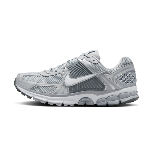 Nike Zoom Vomero 5 Cool Grey