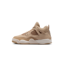 Jordan 4 Retro Cozy Girl (PS)