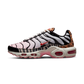 Nike Air Max Plus Animal Instinct (Women's)
