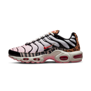 Nike Air Max Plus Animal Instinct (Women's)