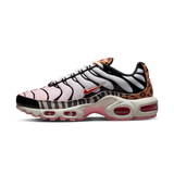 Nike Air Max Plus Animal Instinct (Women's)