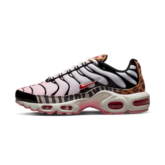Nike Air Max Plus Animal Instinct (Women's)