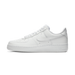 Air Force 1 Low '07 Triple White