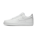 Air Force 1 Low '07 Triple White