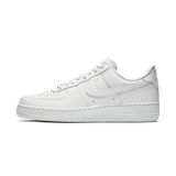 Air Force 1 Low '07 Triple White