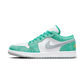 Jordan 1 Low SE New Emerald