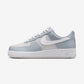 Nike Air Force 1 Low '07 LV8 Wolf Grey Vast Grey White