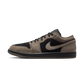 Jordan 1 Low SE Olive Grey