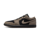 Jordan 1 Low SE Olive Grey