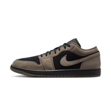 Jordan 1 Low SE Olive Grey