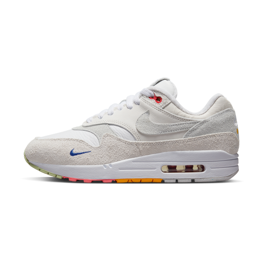 Nike Air Max 1 Pom Pom Polka Dots (Women's)