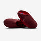 Nike Mind 001 Slide Team Red University Red