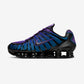 Nike Shox TL Voltage Purple