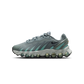 Nike Air Max Dn8 Cool Grey Cannon