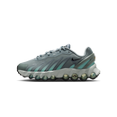Nike Air Max Dn8 Cool Grey Cannon