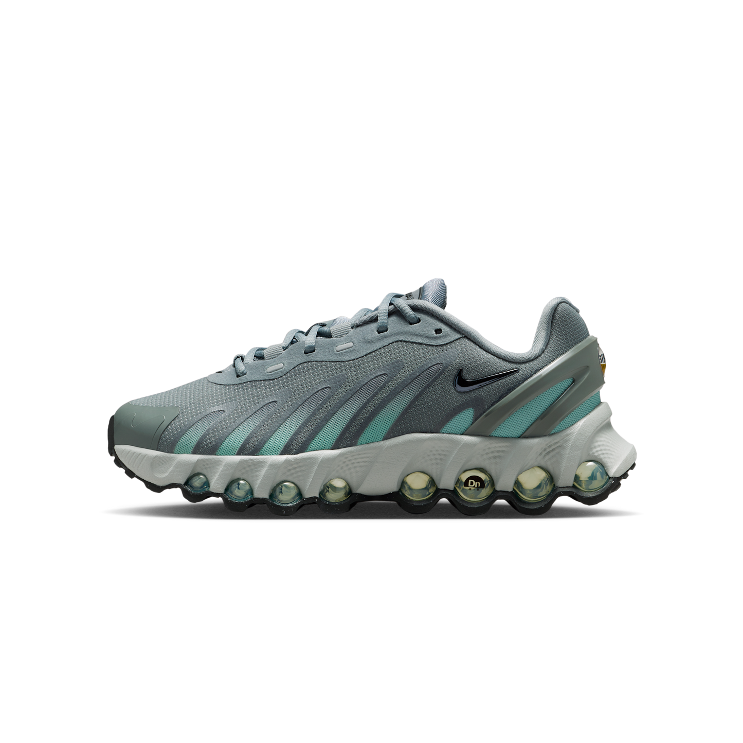 Nike Air Max Dn8 Cool Grey Cannon