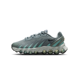 Nike Air Max Dn8 Cool Grey Cannon