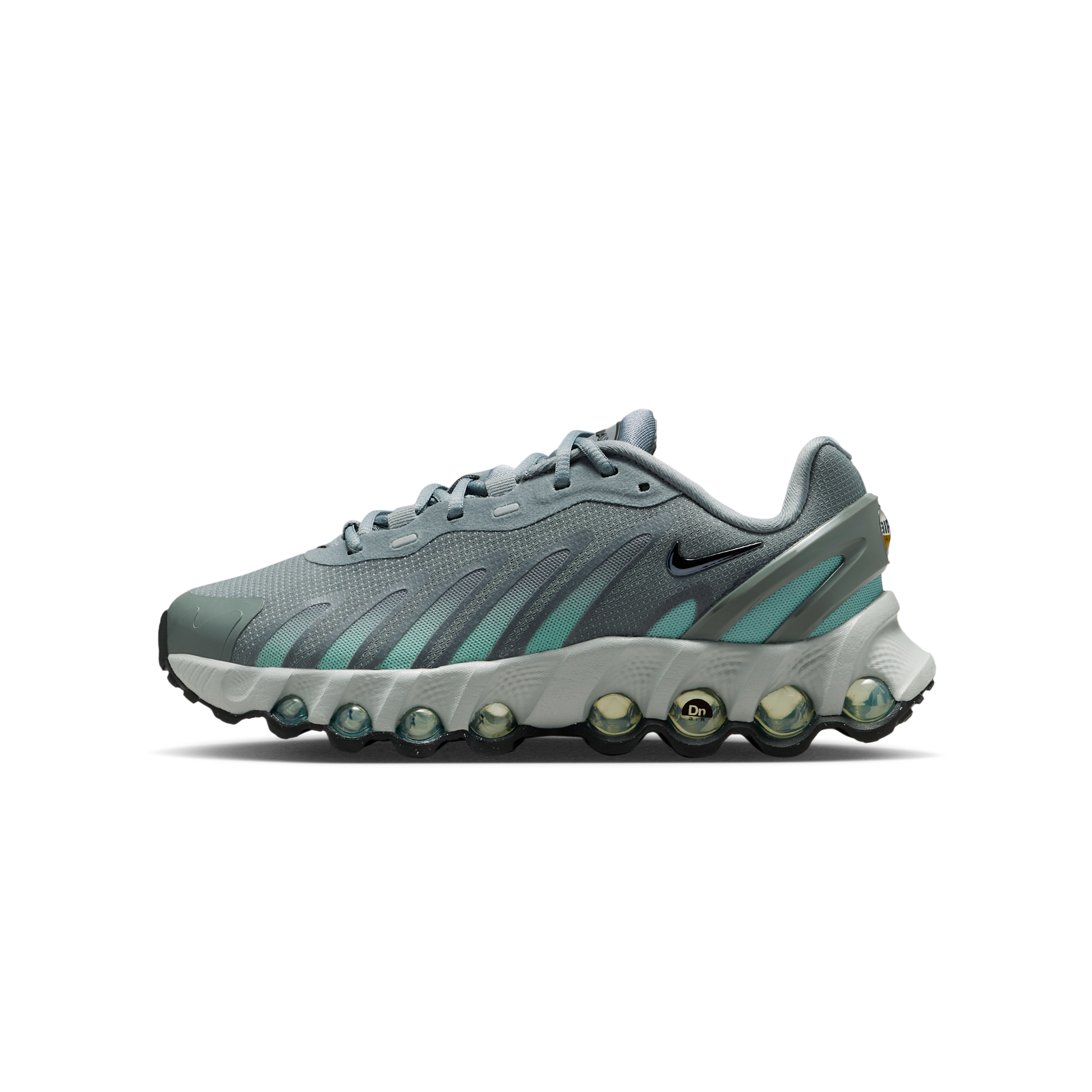Nike Air Max Dn8 Cool Grey Cannon