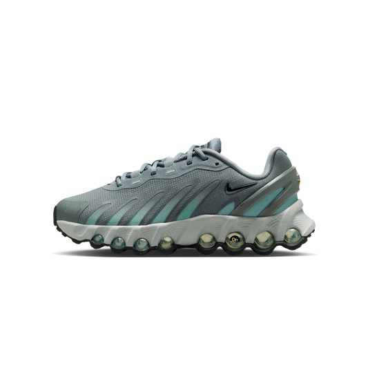Nike Air Max Dn8 Cool Grey Cannon