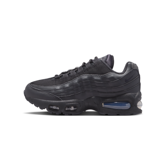 Nike Air Max 95 Black Anthracite