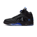 Jordan 5 Retro Awake NY Black
