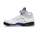 Air Jordan 5 Retro Dark Concord