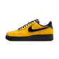 Nike Air Force 1 Low Ja Morant Let Me Be Ja