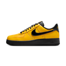 Nike Air Force 1 Low Ja Morant Let Me Be Ja