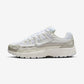 Nike P-6000 White Sail Vast Grey