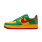 Nike Air Force 1 Low Lil Yachty Concrete Boys Lucky Green